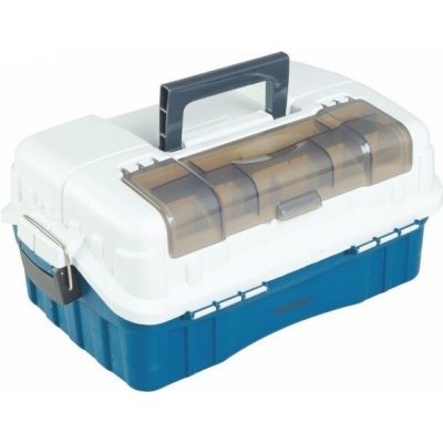 Mistrall Rozkládací Kufr 39x25x16 cm – Hledejceny.cz