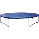 inSPORTline krycí plachta na trampolínu 305cm – Zboží Dáma