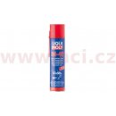 Liqui Moly LM-40 multifunkční sprej 400 ml