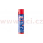 Liqui Moly LM-40 multifunkční sprej 400 ml – Zbozi.Blesk.cz