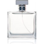 Ralph Lauren Romance parfémovaná voda dámská 100 ml – Zbozi.Blesk.cz