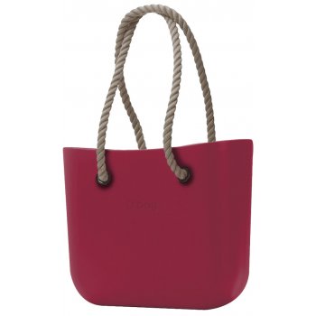 O bag hotsell mini sangria