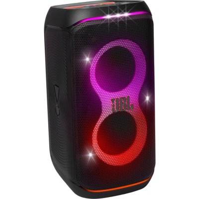 JBL Partybox Club 120 – Zboží Mobilmania