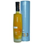 Octomore 13.3 5y Bourbon Cask 61,1% 0,7 l (tuba) – Hledejceny.cz