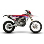 Fantic XEF 450 4T MY26 – Sleviste.cz