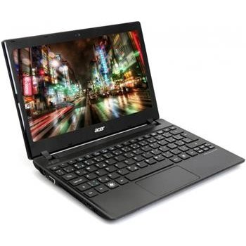 Acer TravelMate B113-E NX.V7PEC.016