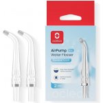 Oclean N20-A10 standardní čiré – Hledejceny.cz