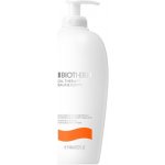 Biotherm Baume Corps Intensive Body Treatment tělový balzám 400 ml – Sleviste.cz