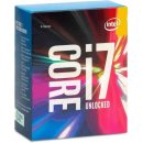 Intel Core i7-6850K BX80671I76850K