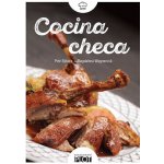 Cocina checa – Hledejceny.cz