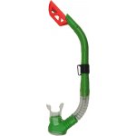 Wave 6145 TPR – Zboží Mobilmania