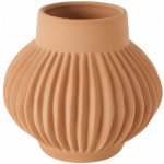 Váza Boltze keramická 18 x 16 cm – Hledejceny.cz