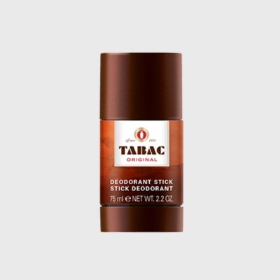 Tabac Original deostick 75 ml – Hledejceny.cz