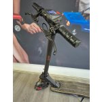 Bongo S+ outlet IQ models RC 320922 – Zbozi.Blesk.cz