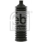 Měch, řízení FEBI BILSTEIN 12098