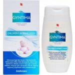 HerbPharma Gyntima dětský mycí gel 100 ml – Zboží Dáma