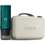 Outin Nano Teal