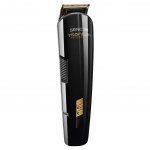 Sencor SHP 8305BK – Zboží Dáma