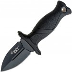 Smith & Wesson HRT do boty 1160815 – Sleviste.cz