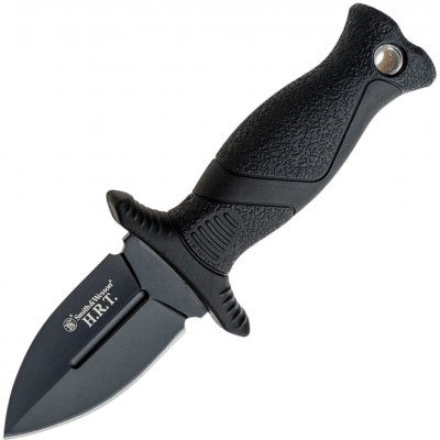Smith & Wesson HRT do boty 1160815 – Sleviste.cz