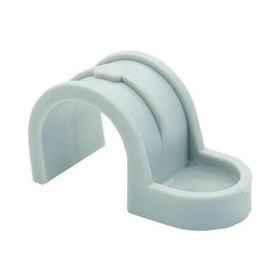 Příchytka PVC potrubí 20mm 100ks DeWALT DDF4400020 DDF4400020 DDF4400020 – Hledejceny.cz