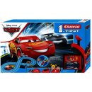  Carrera 63038 FIRST CARS Power Duell