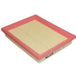 Vzduchový filtr ALCO FILTER MD-8020 – Hledejceny.cz