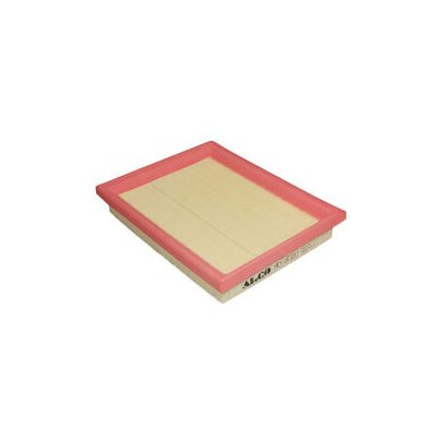 Vzduchový filtr ALCO FILTER MD-8020 – Hledejceny.cz