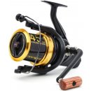 Daiwa 23 Emblem 45 SCW QD-OT