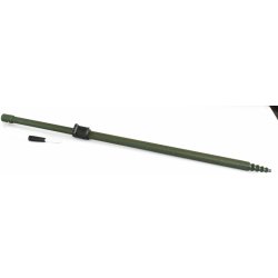 Pelzer/ Screw Bank Stick 120cm
