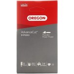 Oregon 91PX033E – Zboží Mobilmania
