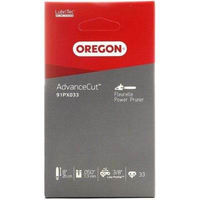 Oregon 91PX033E – Zboží Mobilmania