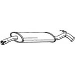 BOSAL 169-079 169-079 – Zboží Mobilmania
