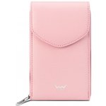 VUCH Chanthal Pink – Zboží Dáma