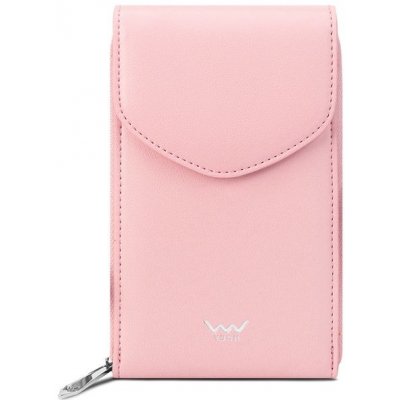 VUCH Chanthal Pink – Zboží Dáma