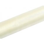 Party Deco Organza 16 cmx9 m – Hledejceny.cz