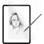 FIXED PaperGlass Screen Protector pro Apple iPad Air 2020/2022 čiré FIXGTP-625 – Zboží Živě