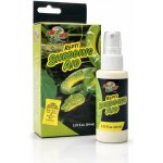Zoo Med Repti Shedding Aid 64 ml – Hledejceny.cz