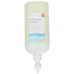 Krusan tekuté mýdlo zásobník 1 l – Zboží Dáma