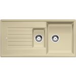 Set Blanco Zia 6 S + Mida-S – Zboží Dáma