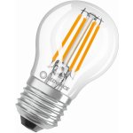 Osram Ledvance LED CLASSIC P 60 P 5.5W 827 FIL CL E27 – Hledejceny.cz