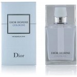 Christian Dior Cologne Kolínská voda pánská 75 ml – Hledejceny.cz