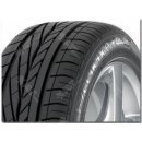 Gremax Capturar CF18 165/65 R14 79T