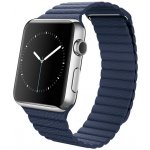 Apple Watch Series 1 42mm – Sleviste.cz