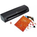 GBC FUSION 1000L A3 – Sleviste.cz