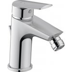 Duravit No.1 N12400001010 – Hledejceny.cz