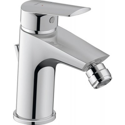 Duravit No.1 N12400001010 – Hledejceny.cz