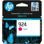 HP K0U4NE - originální – Hledejceny.cz