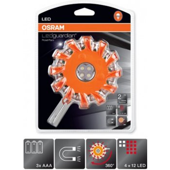 Osram, LEDSL301