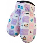 xcena Pačáky kojenecké šusťákové – Zboží Dáma